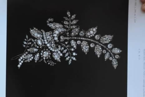 Harem'in 300 Sırrı galerisi resim 3