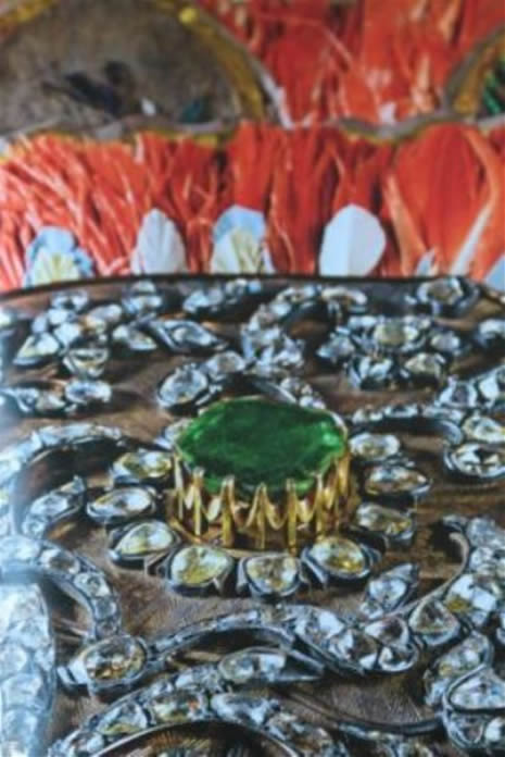 Harem'in 300 Sırrı galerisi resim 6