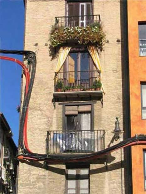 Pratik zekanın bukadarı galerisi resim 8