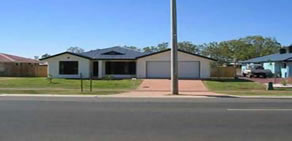 Pratik zekanın bukadarı