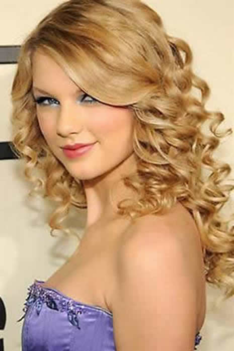 30 Yaş Altı En Çok Kazanan Ünlüler galerisi resim 1