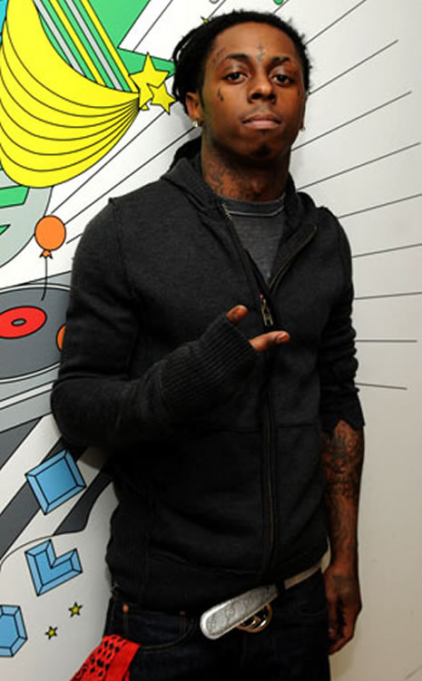 30 Yaş Altı En Çok Kazanan Ünlüler galerisi resim 11