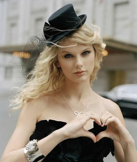 30 Yaş Altı En Çok Kazanan Ünlüler galerisi resim 2