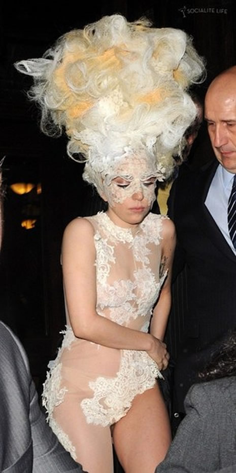 30 Yaş Altı En Çok Kazanan Ünlüler galerisi resim 7