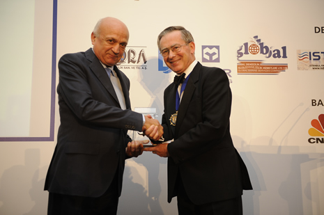 7.Altın Çıpa ödülleri sahiplerini buldu galerisi resim 13