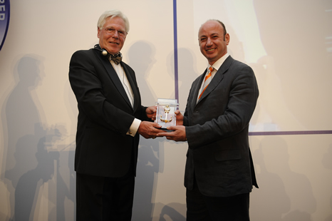 7.Altın Çıpa ödülleri sahiplerini buldu galerisi resim 14