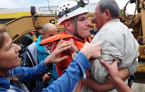 Türkiye böylesini hiç görmedi  galerisi resim 19