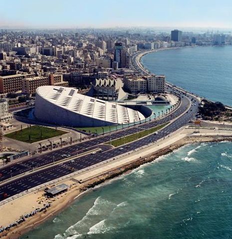 Dünyanın En İyi 10 Binası galerisi resim 3