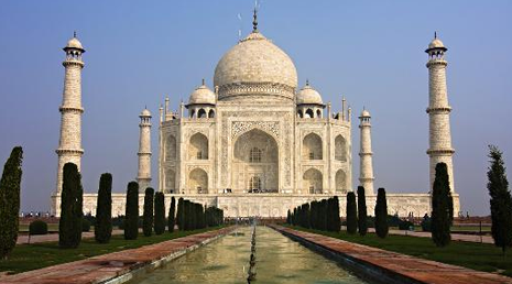 Dünyanın En İyi 10 Binası galerisi resim 5