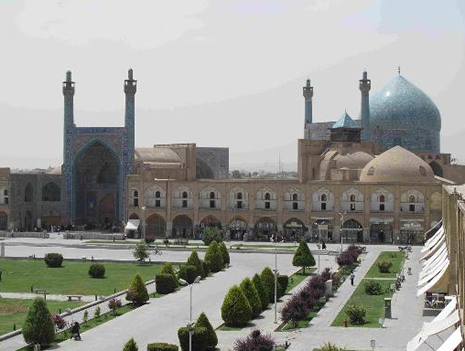 Dünyanın En İyi 10 Binası galerisi resim 6