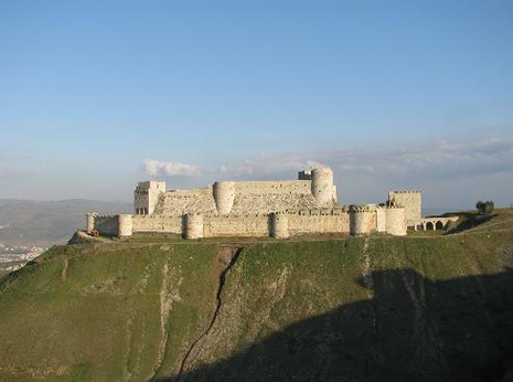 Dünyanın En İyi 10 Binası galerisi resim 7