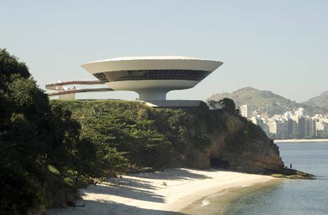 Dünyanın En İyi 10 Binası galerisi resim 8