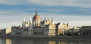 Dünyanın En İyi 10 Binası