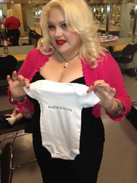 Yaşayan Ölü Bebekler Koleksiyonu galerisi resim 13