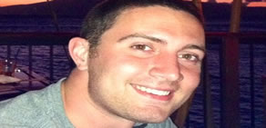 Batman Katliamcısının İdamı İstenecek