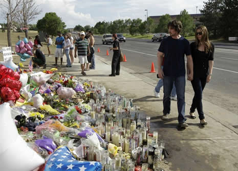 Batman taziyeye geldi galerisi resim 12