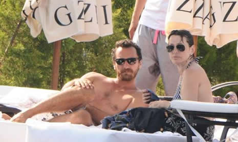 Fatmagül'ün Ekibi Tatilde galerisi resim 3