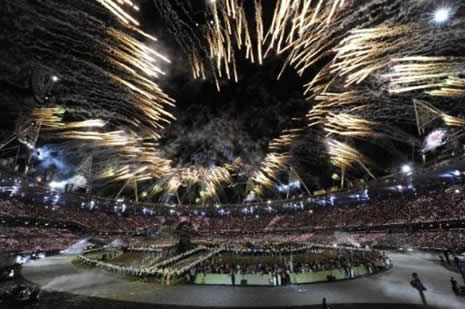 47 milyon dolarlık parti galerisi resim 2