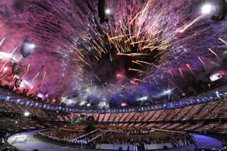 47 milyon dolarlık parti galerisi resim 4