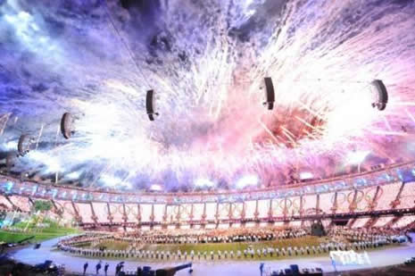 47 milyon dolarlık parti galerisi resim 6