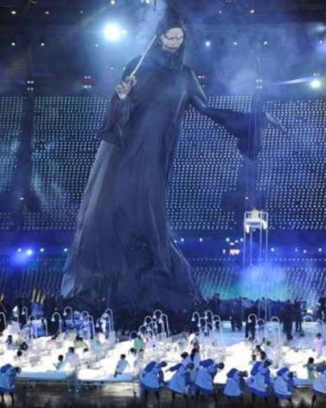 47 milyon dolarlık parti galerisi resim 8