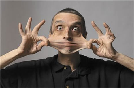 Bu adam ne yapıyor? galerisi resim 6