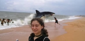 Dünyadan komik fotoğraflar galerisi resim 2