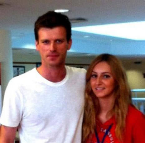 Kıvanç Tatlıtuğ?un kasları gitti yüzü çöktü galerisi resim 6