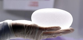 Silikon nasıl üretiliyor?