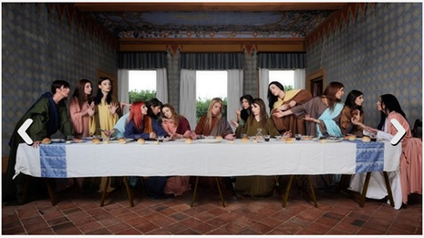 İşte ödül kazanan fotoğraflar  galerisi resim 1