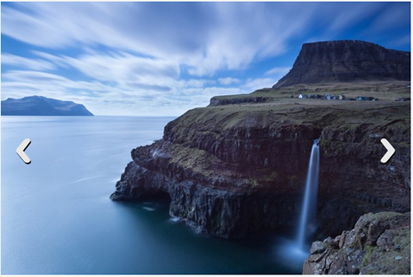 İşte ödül kazanan fotoğraflar  galerisi resim 2