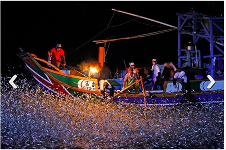 İşte ödül kazanan fotoğraflar  galerisi resim 4