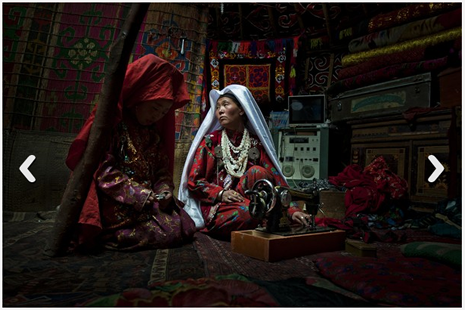 İşte ödül kazanan fotoğraflar  galerisi resim 5