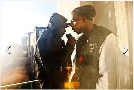 İşte ödül kazanan fotoğraflar  galerisi resim 6