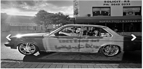 İşte ödül kazanan fotoğraflar 