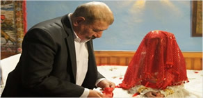 5 Yeni flim vizyonda  24.08.2012 