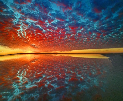 Görülmeye değer fotoğraflar  galerisi resim 1