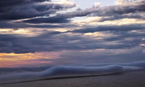 Görülmeye değer fotoğraflar  galerisi resim 5