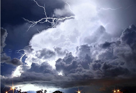 Görülmeye değer fotoğraflar  galerisi resim 8