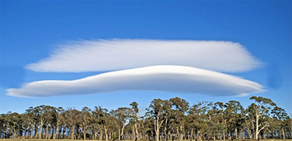 Görülmeye değer fotoğraflar 