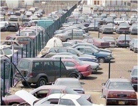 Anahtarı üstünde sahipsiz otolar galerisi resim 10