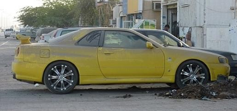 Anahtarı üstünde sahipsiz otolar galerisi resim 2