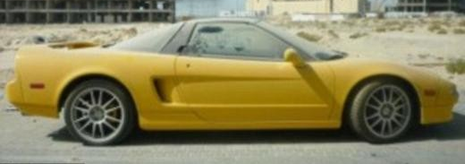 Anahtarı üstünde sahipsiz otolar galerisi resim 3