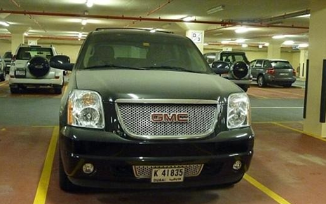 Anahtarı üstünde sahipsiz otolar galerisi resim 4