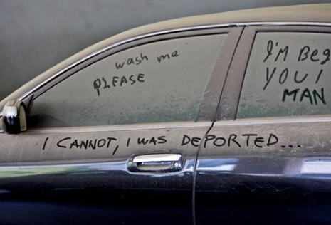 Anahtarı üstünde sahipsiz otolar galerisi resim 8