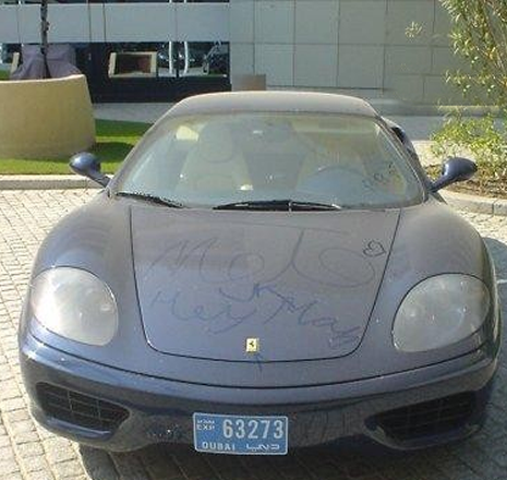 Anahtarı üstünde sahipsiz otolar galerisi resim 9