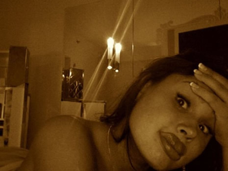 Silikonun dozunu kaçırınca galerisi resim 1