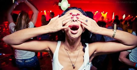 Silikonun dozunu kaçırınca galerisi resim 3