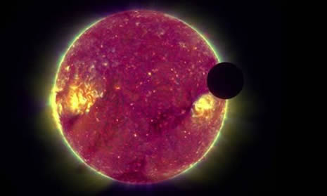 DİKKAT:Dünya'ya geliyor!  galerisi resim 22