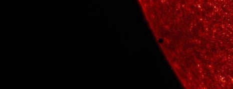 DİKKAT:Dünya'ya geliyor!  galerisi resim 25